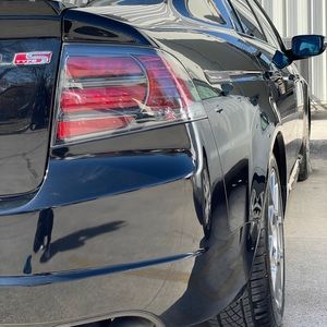 Meet your Posher, Ivan